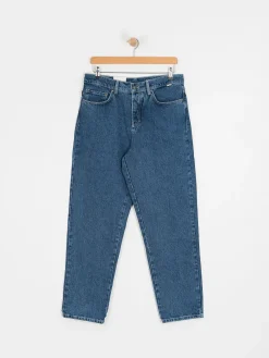 Element Relax 5 Pants