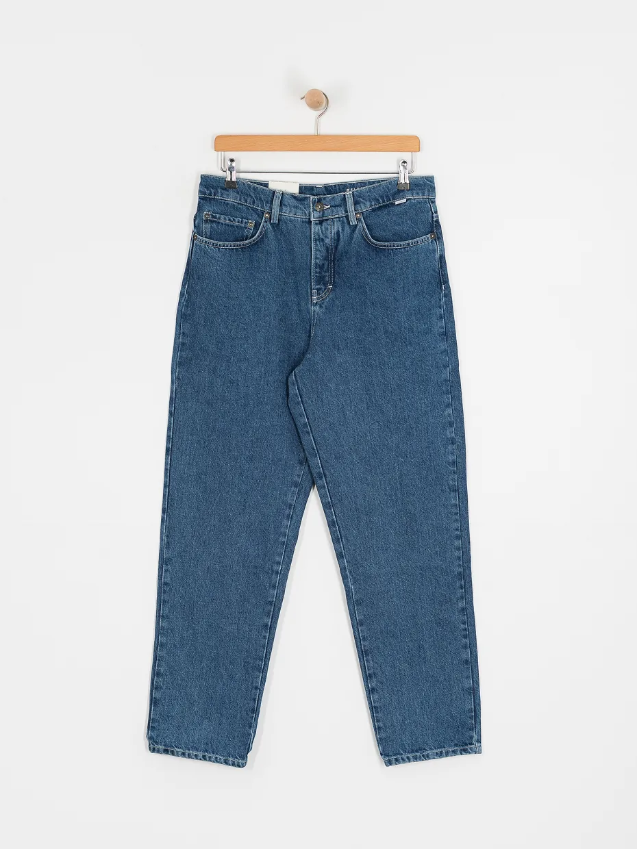 Element Relax 5 Pants