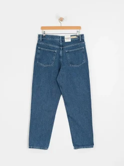 Element Relax 5 Pants