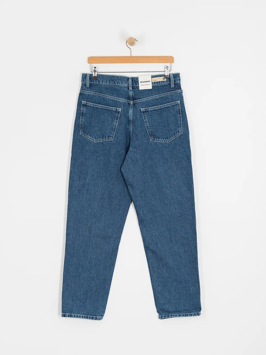 Element Relax 5 Pants