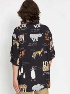 Element Resort Shirt