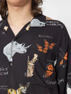 Element Resort Shirt