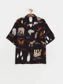 Element Resort Shirt