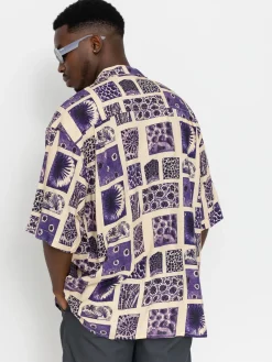 Element Resort Shirt