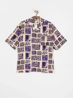 Element Resort Shirt