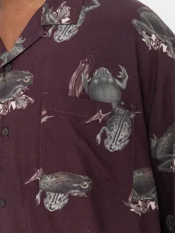 Element Resort Shirt