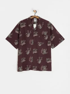 Element Resort Shirt