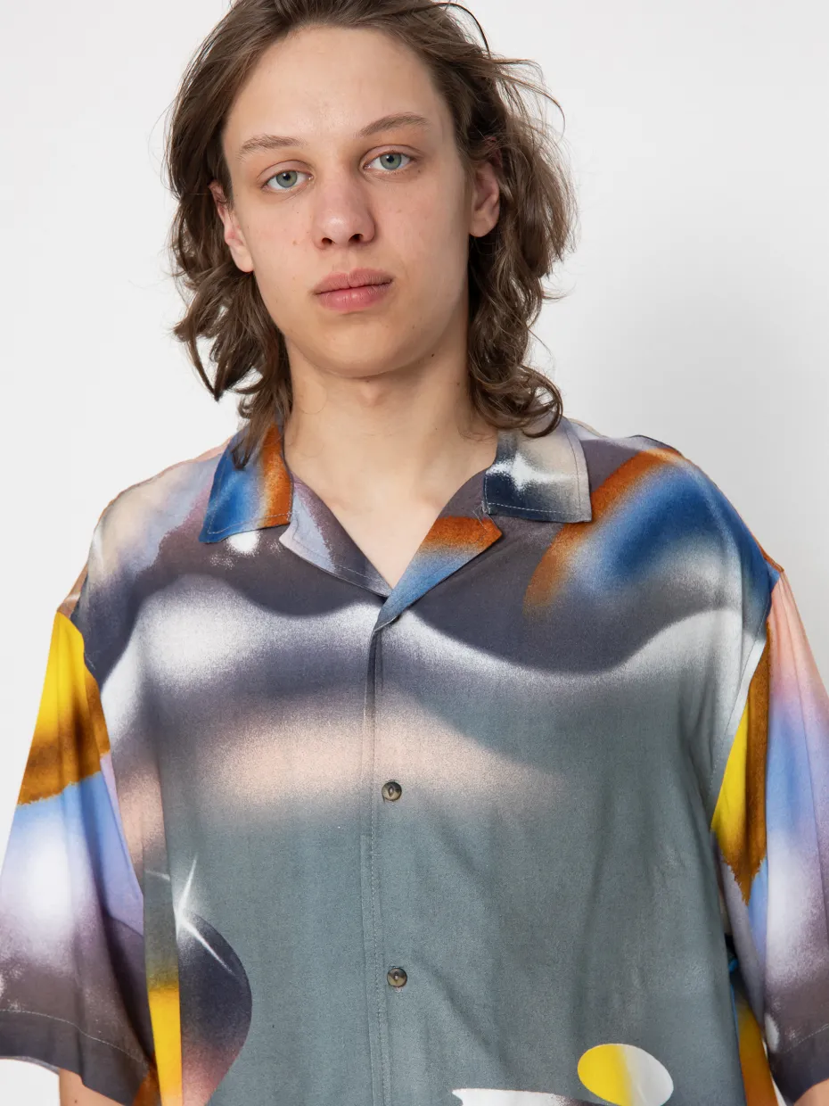 Element Resort Shirt