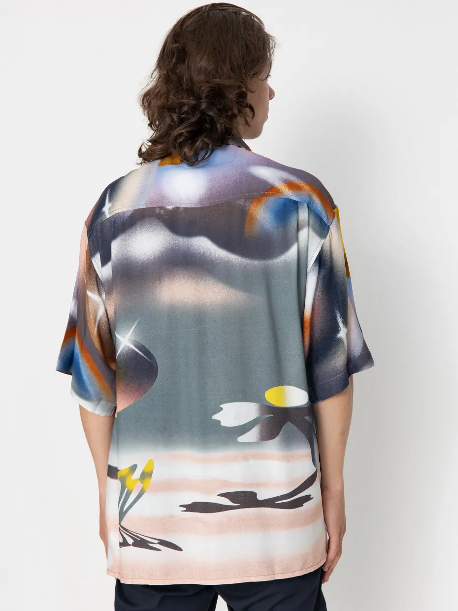 Element Resort Shirt