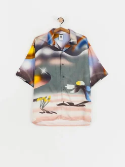 Element Resort Shirt