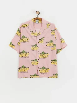 Element Resort Shirt