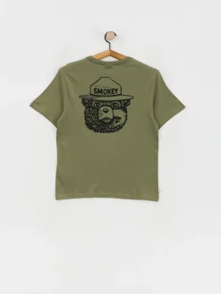 Element Sbxe Itan JR T-shirt