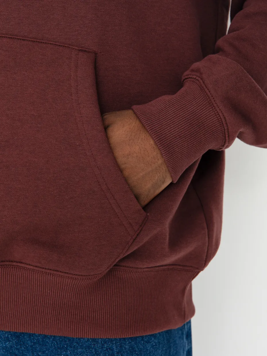 Element Sbxe Prevent HD Hoodie