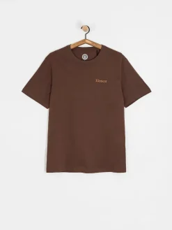 Element Sbxe Prevent T-Shirt