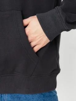 Element Seal Bp HD Hoodie
