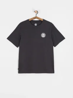 Element Seal Bp T-Shirt