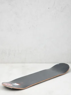 Element Seal Classic Deck