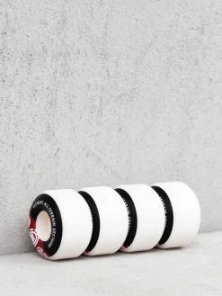 Element Section Wheels