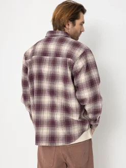 Element Shirt Hawthorne