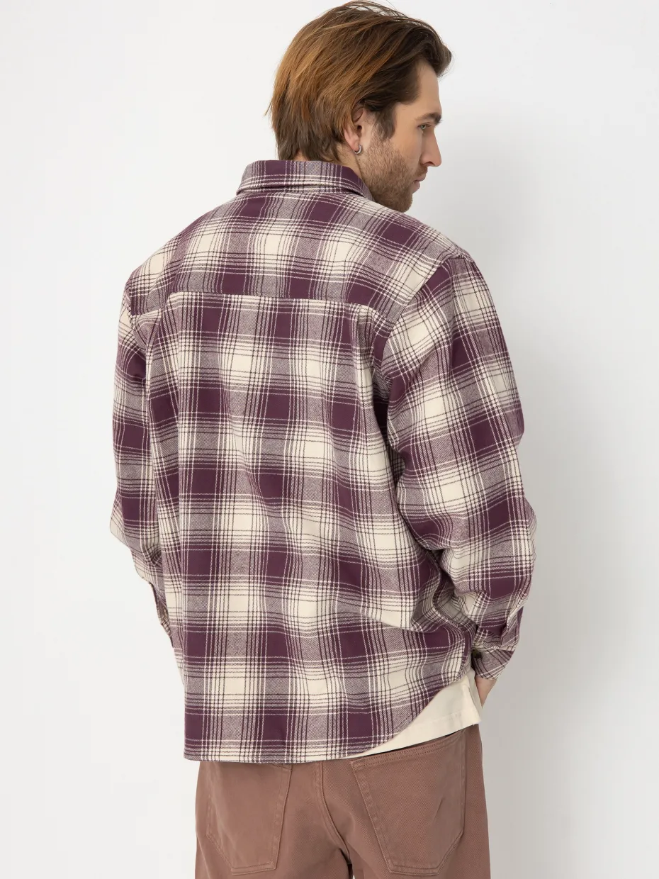 Element Shirt Hawthorne