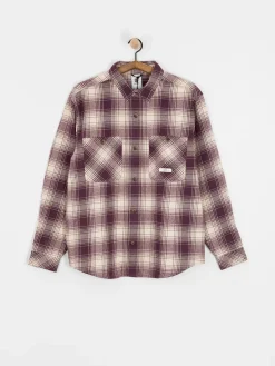 Element Shirt Hawthorne
