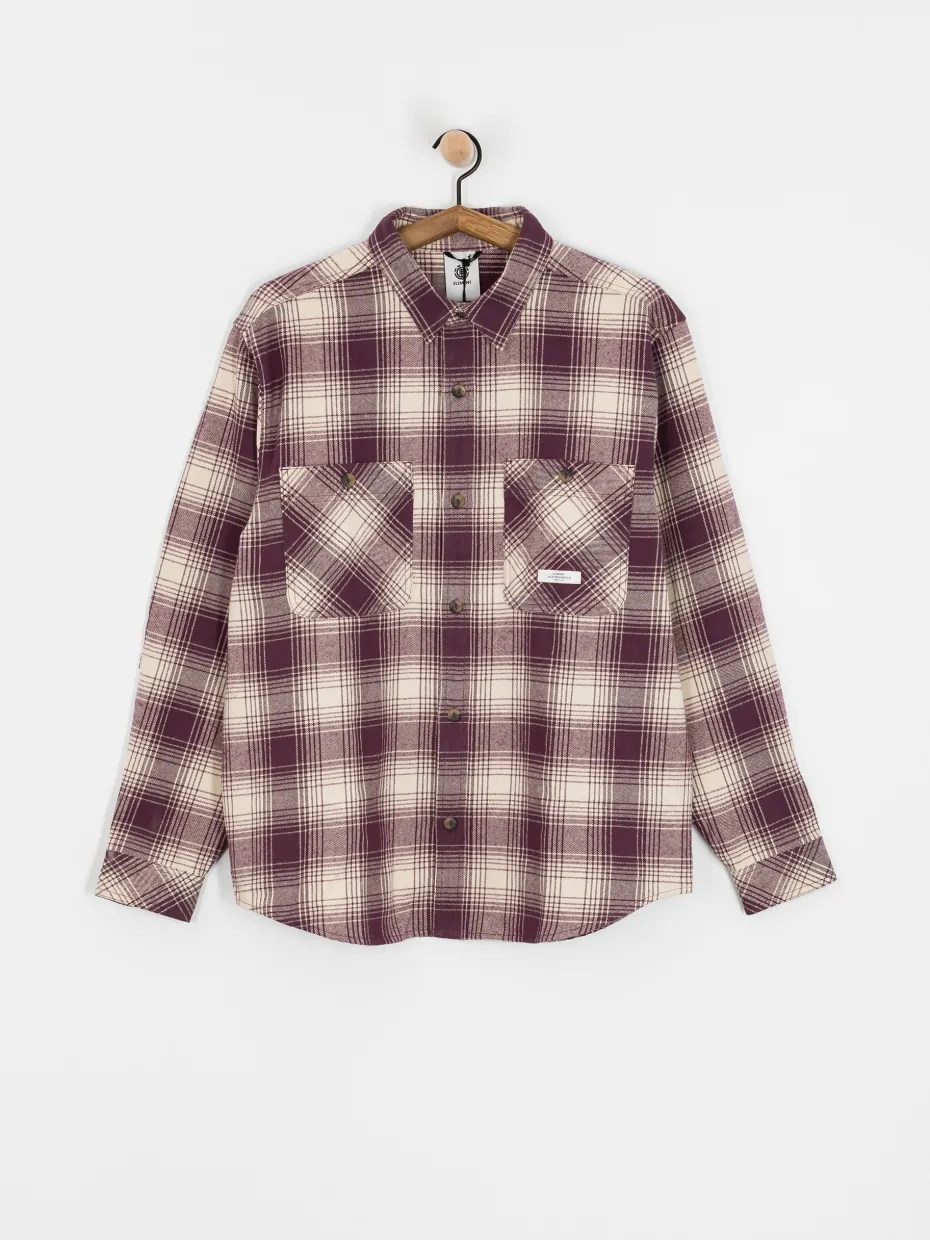 Element Shirt Hawthorne