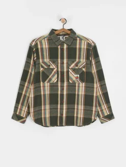 Element Shirt Hueco Classic