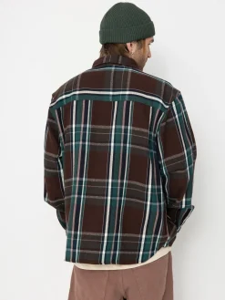 Element Shirt Hueco Classic