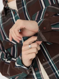 Element Shirt Hueco Classic