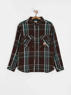Element Shirt Hueco Classic