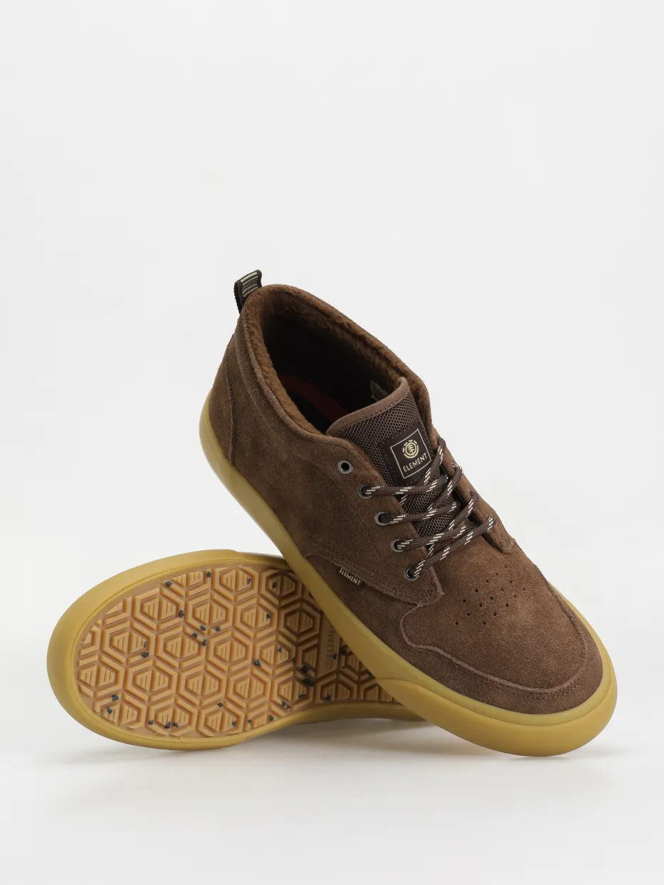 Element Shoes Preston 2