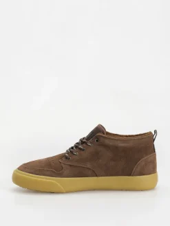 Element Shoes Preston 2