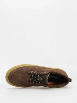 Element Shoes Preston 2