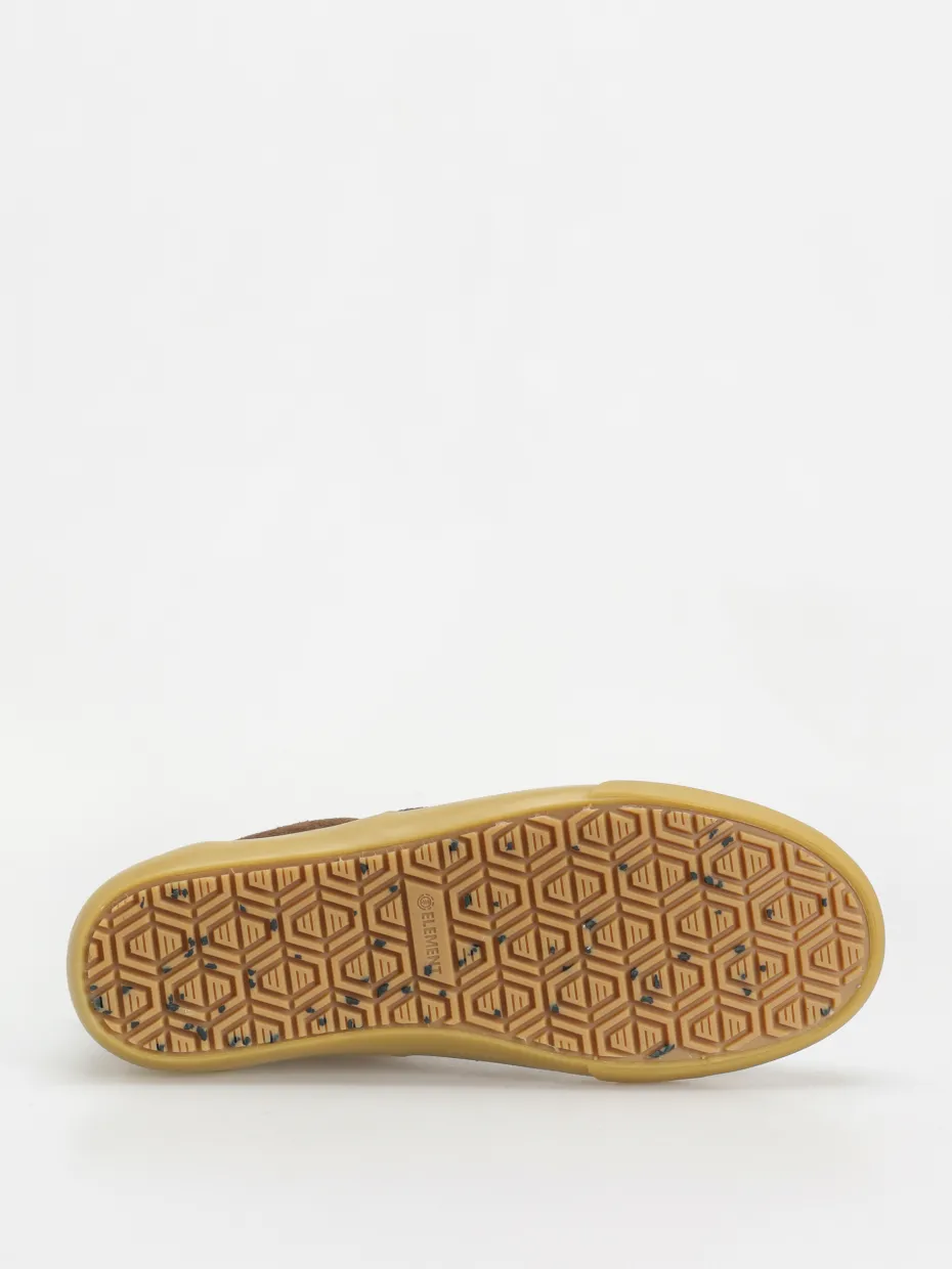 Element Shoes Preston 2