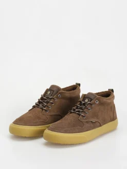 Element Shoes Preston 2