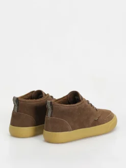 Element Shoes Preston 2