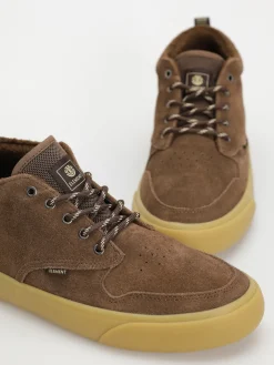 Element Shoes Preston 2