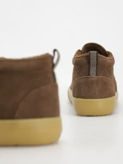 Element Shoes Preston 2