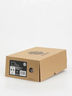 Element Shoes Preston 2