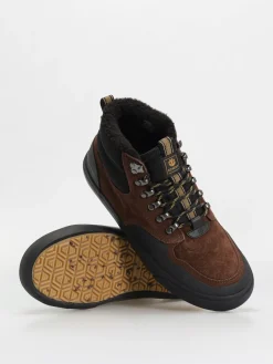 Element Shoes Tc3 Mid W