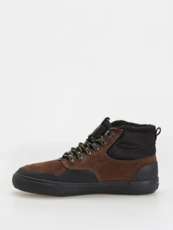 Element Shoes Tc3 Mid W