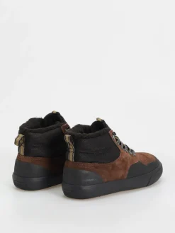 Element Shoes Tc3 Mid W