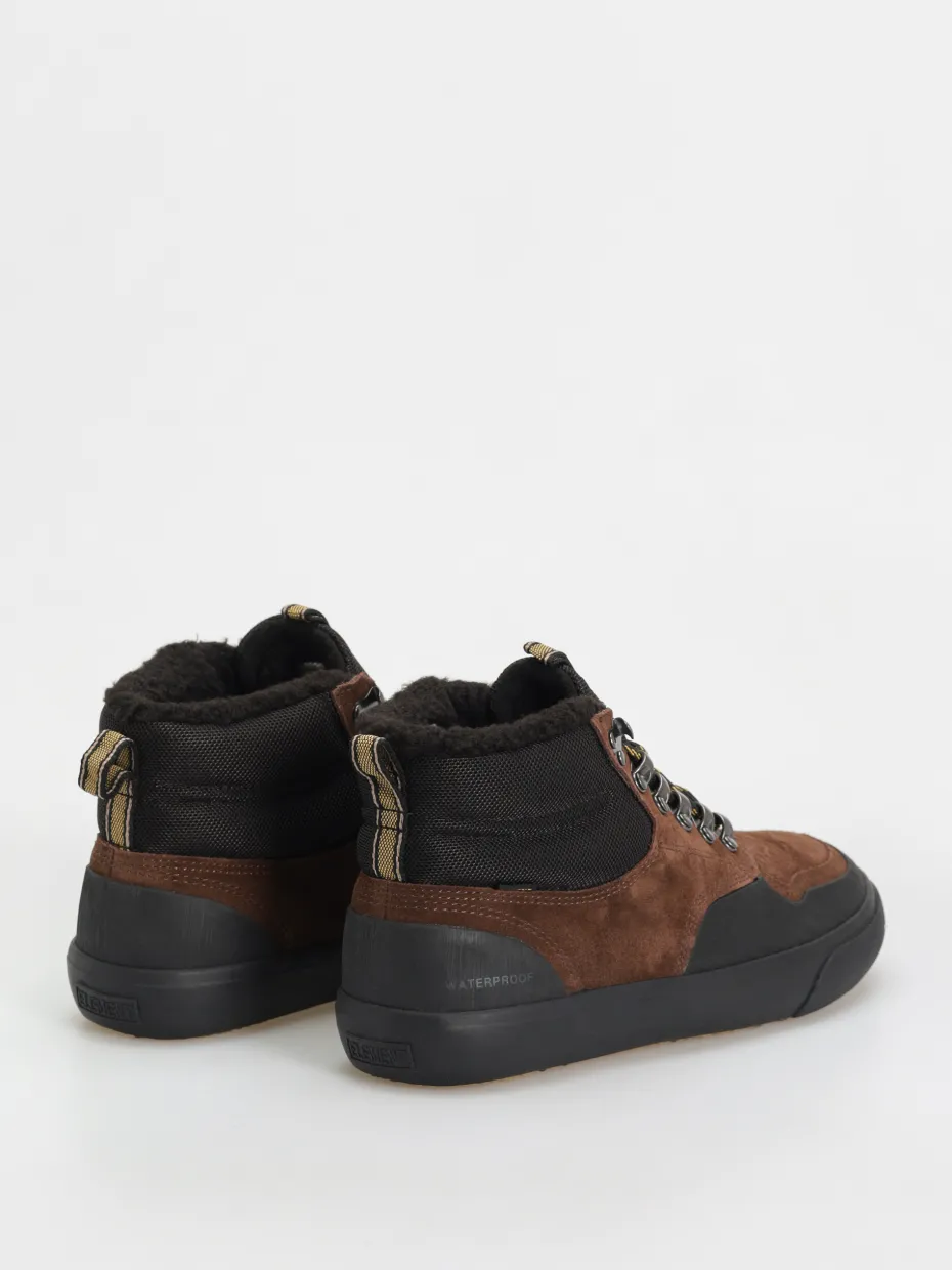 Element Shoes Tc3 Mid W