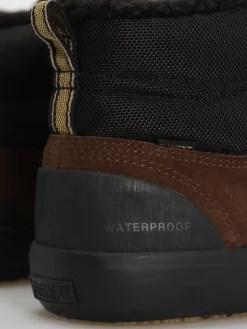 Element Shoes Tc3 Mid W