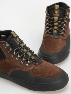 Element Shoes Tc3 Mid W