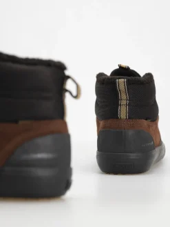 Element Shoes Tc3 Mid W