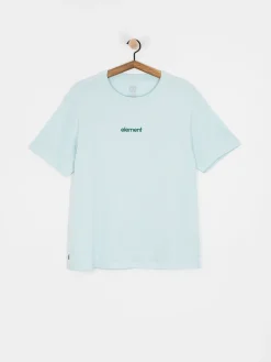 Element Simple Logo T-Shirt