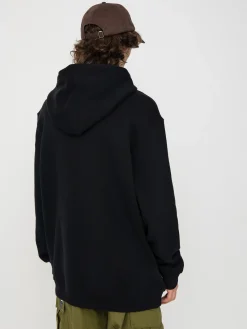 Element Skateboard Co HD Hoodie