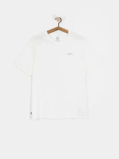 Element Skateboard Co T-Shirt