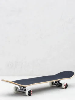 Element Skateboard Seal